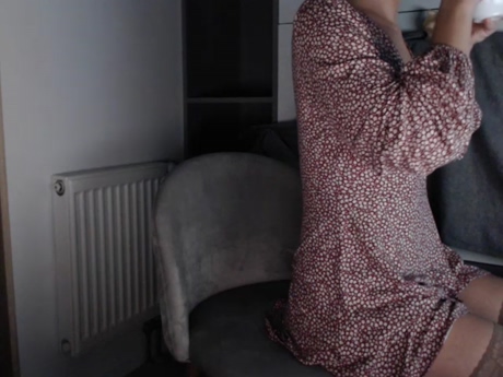 ShySchoolGrl  22-02-2022